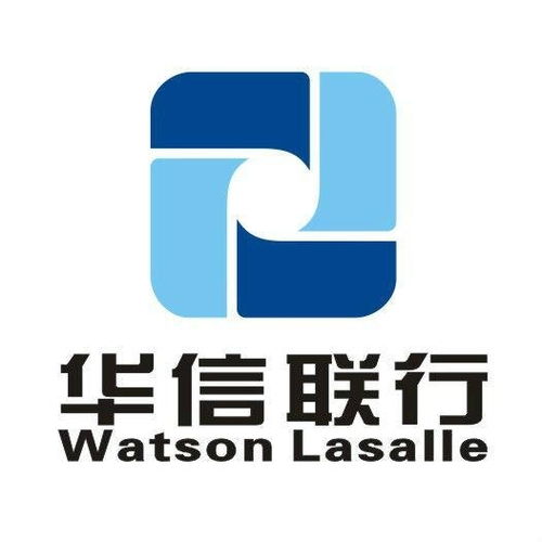 北京华信联行房地产经纪 行业深耕与价值创造