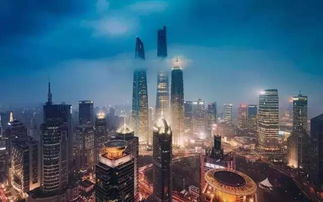 从“只租不售”到“租售同权” 房企的应变之道与经纪新机遇